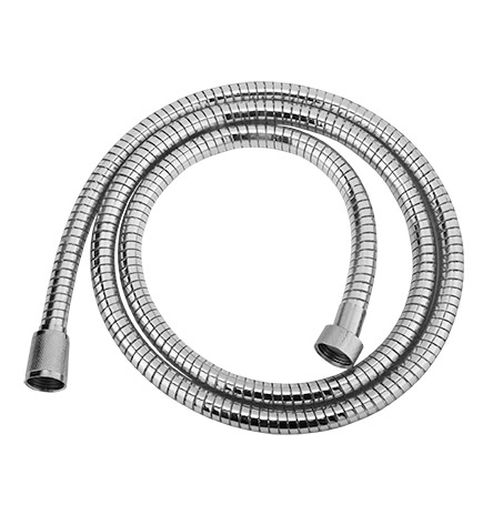 200-240 CM UZAYAN SPİRAL (BLİSTER)